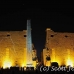 temple_luxor_lux_h_0038_egy1722.jpg